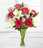  Expressions Bouquet 