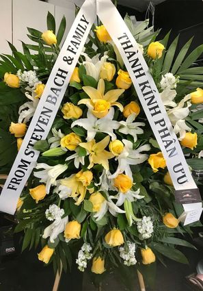 hoa tang le 15