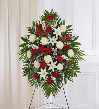 Vietnamese Florist Flower Shop Bean-Massey-Burge Funeral Grand Prairie, TX Vietnamese Florist Flower Shop Bean-Massey-Burge Funeral Grand Prairie, TX