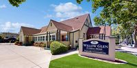 Florist Vietnam Flower Delivery Willow Glen Funeral San Jose, CA