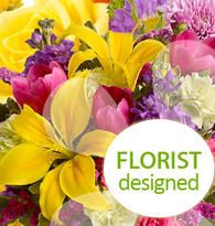 florists design 