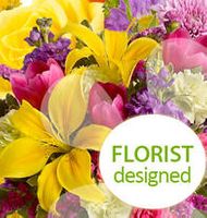 florists design 