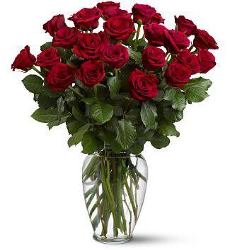  florists & flower shop online delivery In MesquiteTexas 