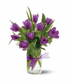 Flowers delivery In Irving Texas 