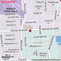 Forest Lawn Funeral Home Houston, TX 77075  