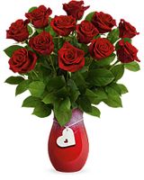 Forever Charming Bouquet Forever Charming Bouquet