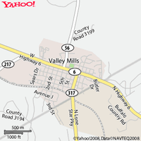 Foss, Jerry - Foss Funeral Home 