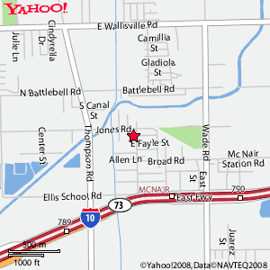 Frazier Funeral Home 