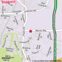 Frisco Medical Ctr 