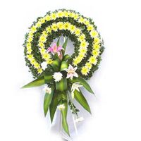 Funeral Homes In Garland, TX 