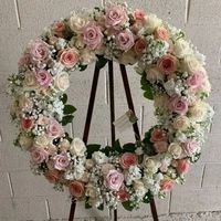 funeral-spray-wreath-funeral Hoa Tang Le Richardson, TX funeral-spray-wreath-funeral Hoa Tang Le Richardson, TX