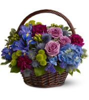Garden Basket