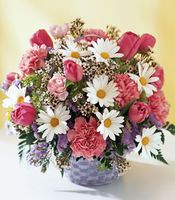 Garden Delight