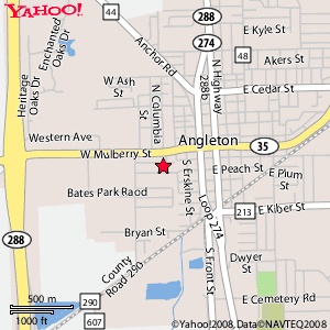 Gardner's Funeral Home 