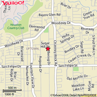 George H Lewis & Sons Funeral Houston, TX 77057