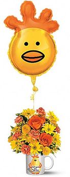 Get Well 
