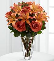 Giving Thanks Bouquet Giving Thanks Bouquet