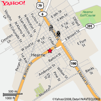 Glenn Mack Funeral Home 