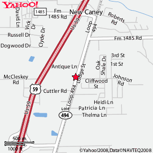 Green Lawn Meml Funeral Home