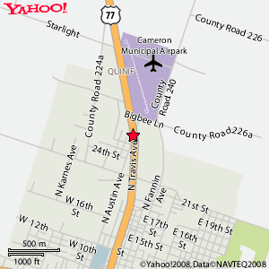 Green-Patterson Funeral Home 