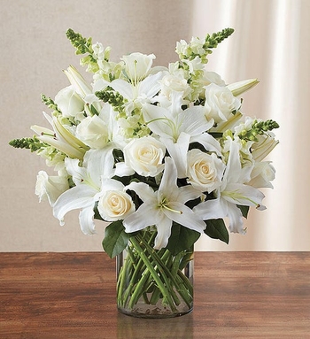 Greenwood Funeral Home 2301 N Sylvania Ave Fort Worth, Texas, TX 76111