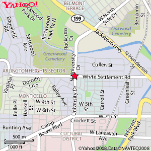 Greenwood Funeral Home Fort Worth, TX Greenwood Funeral Home Fort Worth, TX