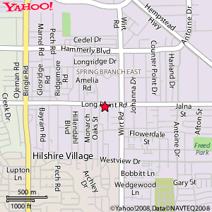 Gregory - Compean Funeral Home Houston, TX 77055  