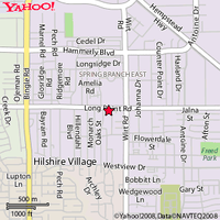 Gregory - Compean Funeral Home Houston, TX 77055  