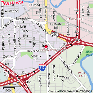 Gregory D - Compean Funeral Home Houston, TX 77012  
