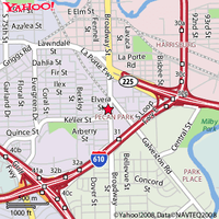 Gregory D - Compean Funeral Home Houston, TX 77012  
