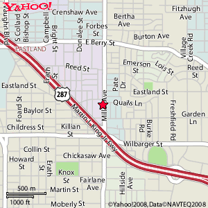 Gregory W Spencer Funeral Fort Worth, TX 