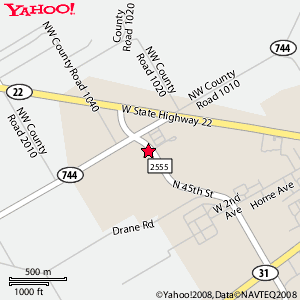 Griffin Roughton Funeral Home Griffin Roughton Funeral Home