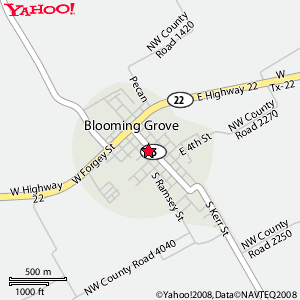 Griffin-Roughton Funeral Home Griffin-Roughton Funeral Home
