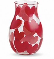 Happy Hearts (09V400-04) 