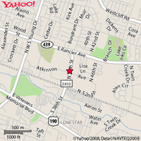 Harper-Talasek Funeral Home 