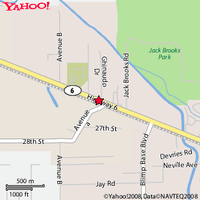 Hayes Funeral Home 