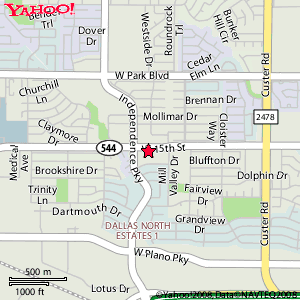 Healthsouth Rehabilitation Ctr