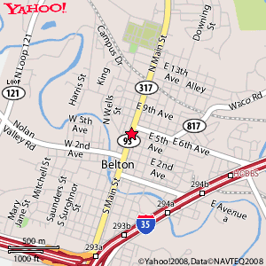 Heartfield Funeral Home 