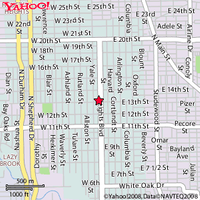 Heights Funeral Home Houston, TX 77008 