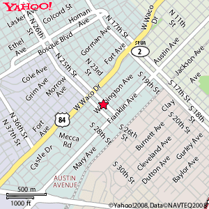 Hesbrook, Frank - Calvary Funeral Home Hesbrook, Frank - Calvary Funeral Home