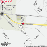 Hiett's Ly Brand Funeral Home