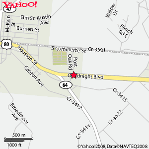 Hiett's Ly Brand Funeral Home