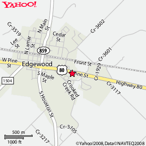 Hiett's Lybrand Funeral Home 