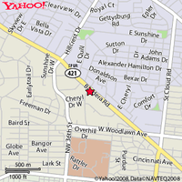 Hillcrest Funeral Home
