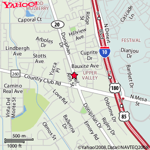 Hillcrest Funeral Home Hillcrest Funeral Home