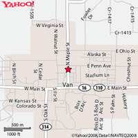 Hilliard Funeral Home 