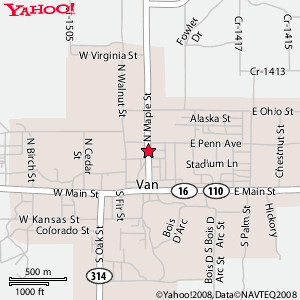 Hilliard Funeral Home Hilliard Funeral Home