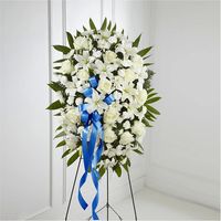 Hoa Phn &#432;u delivery to Garland TX 