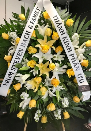 hoa tang le 15