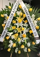 hoa tang le 15